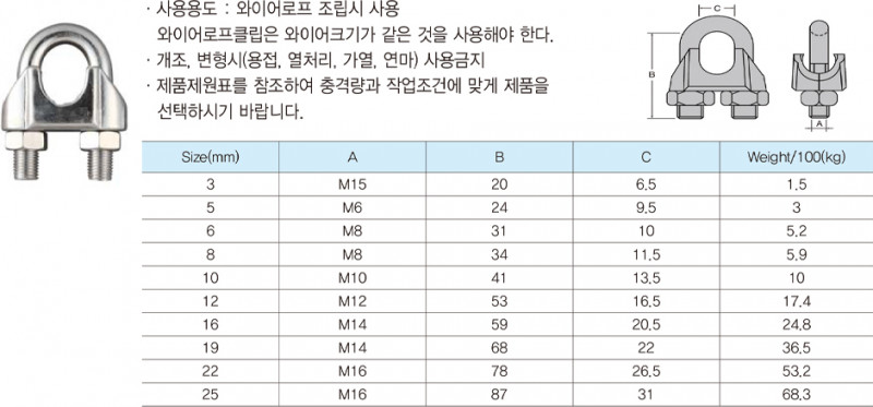 ace642d178cb68aa2eee84a80bdea21c_1679987069_7597.jpg