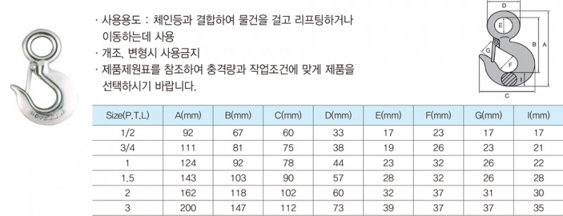 ace642d178cb68aa2eee84a80bdea21c_1679987127_9721.jpg