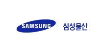 SAMSUNG C&T